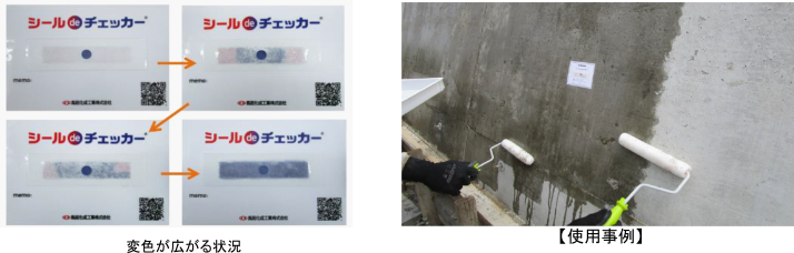 �{�H����r